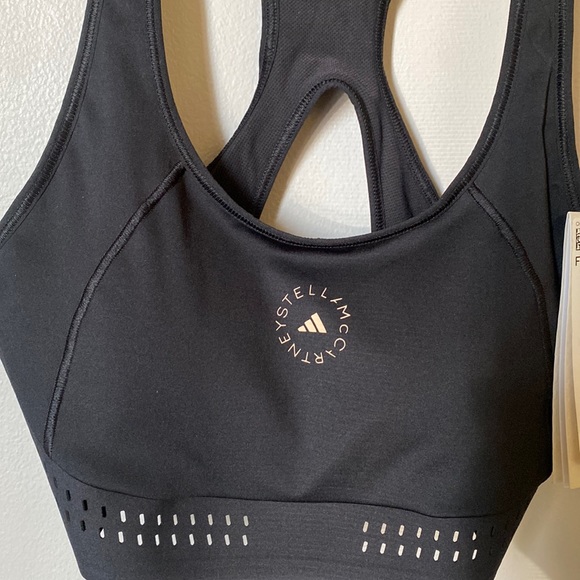 Stella McCartney bra nwt - Picture 2 of 6